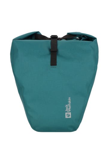 JACK WOLFSKIN Gravex 20 Fahrradtasche 38 cm