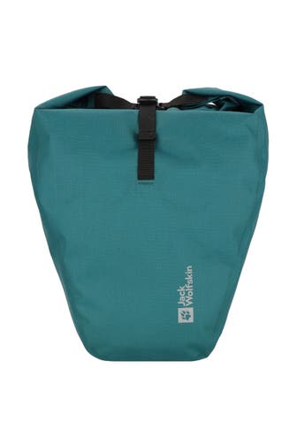 JACK WOLFSKIN Gravex 20 Fahrradtasche 38 cm