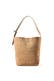 beige-scoiattolo-gal.mix gold-