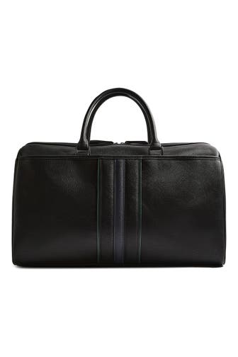 TED BAKER Weekender black