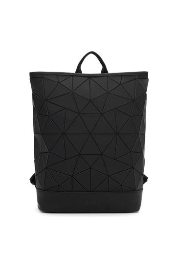 SURI FREY Rucksack black