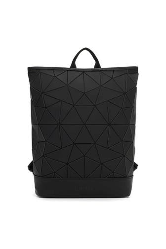 SURI FREY Rucksack black