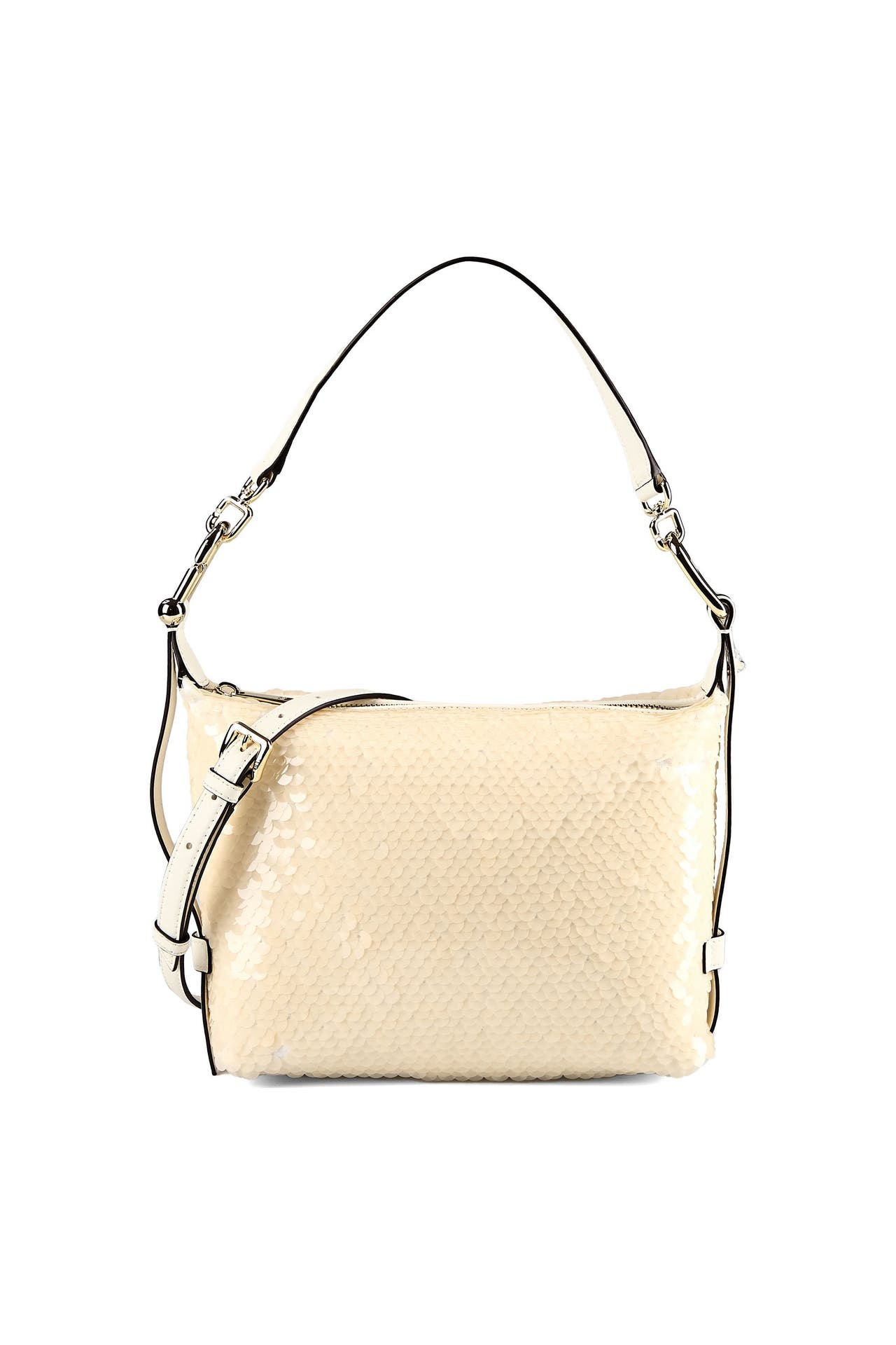 FURLA Umhängetasche talco h, Bild 1