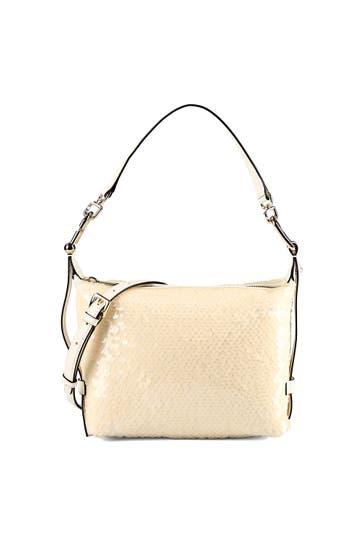 FURLA Umhängetasche talco h