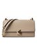 timeless taupe