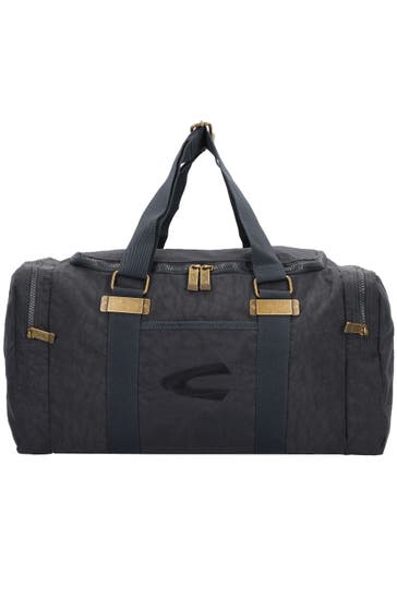 CAMEL ACTIVE Weekender dunkelblau