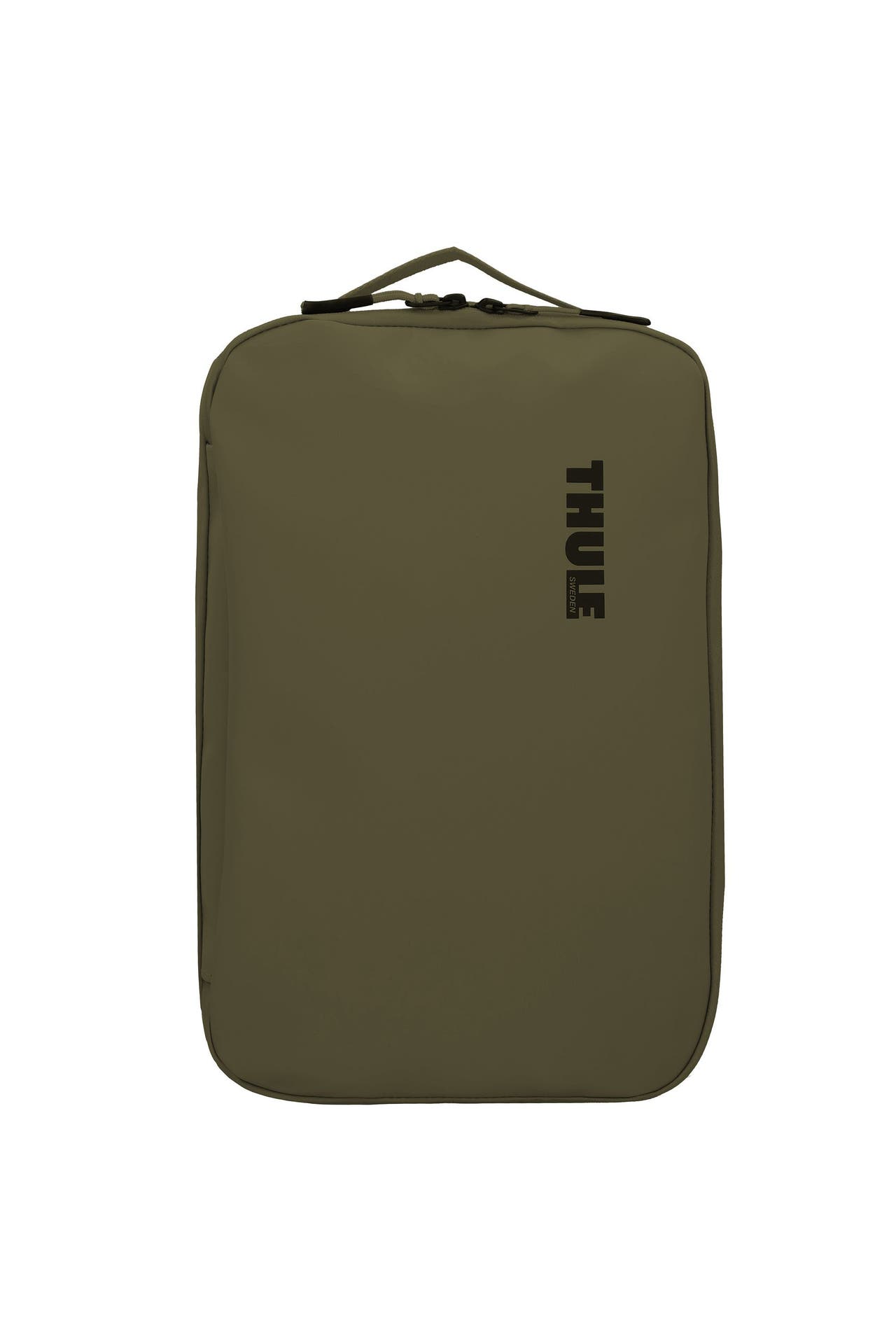 THULE Chasm Packtasche 33,5 cm mit Dehnfalte, Bild 1