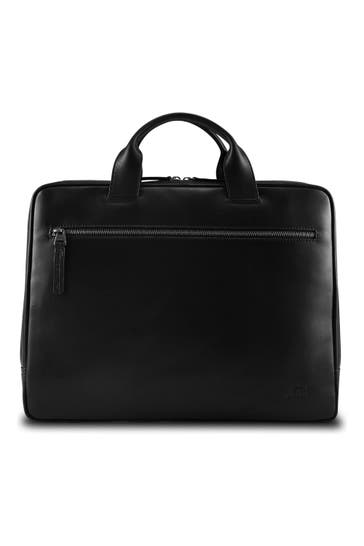JOST Business Bag schwarz