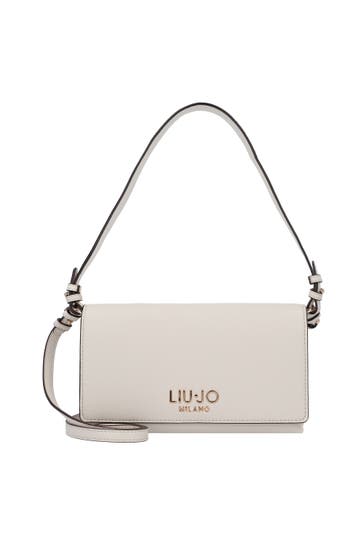 LIU JO Handtasche marmo