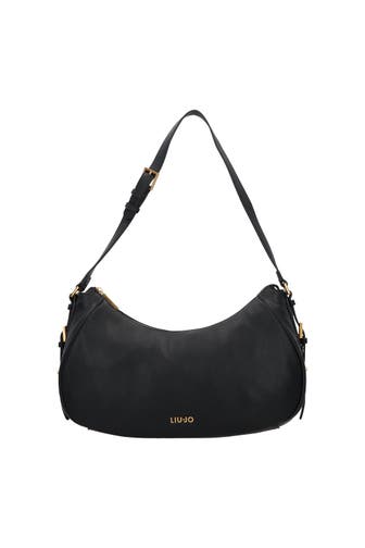LIU JO Handtasche nero