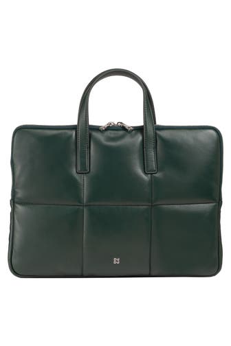 DUDU Business Bag mangrove