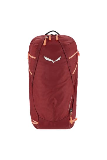 SALEWA Rucksack syrah