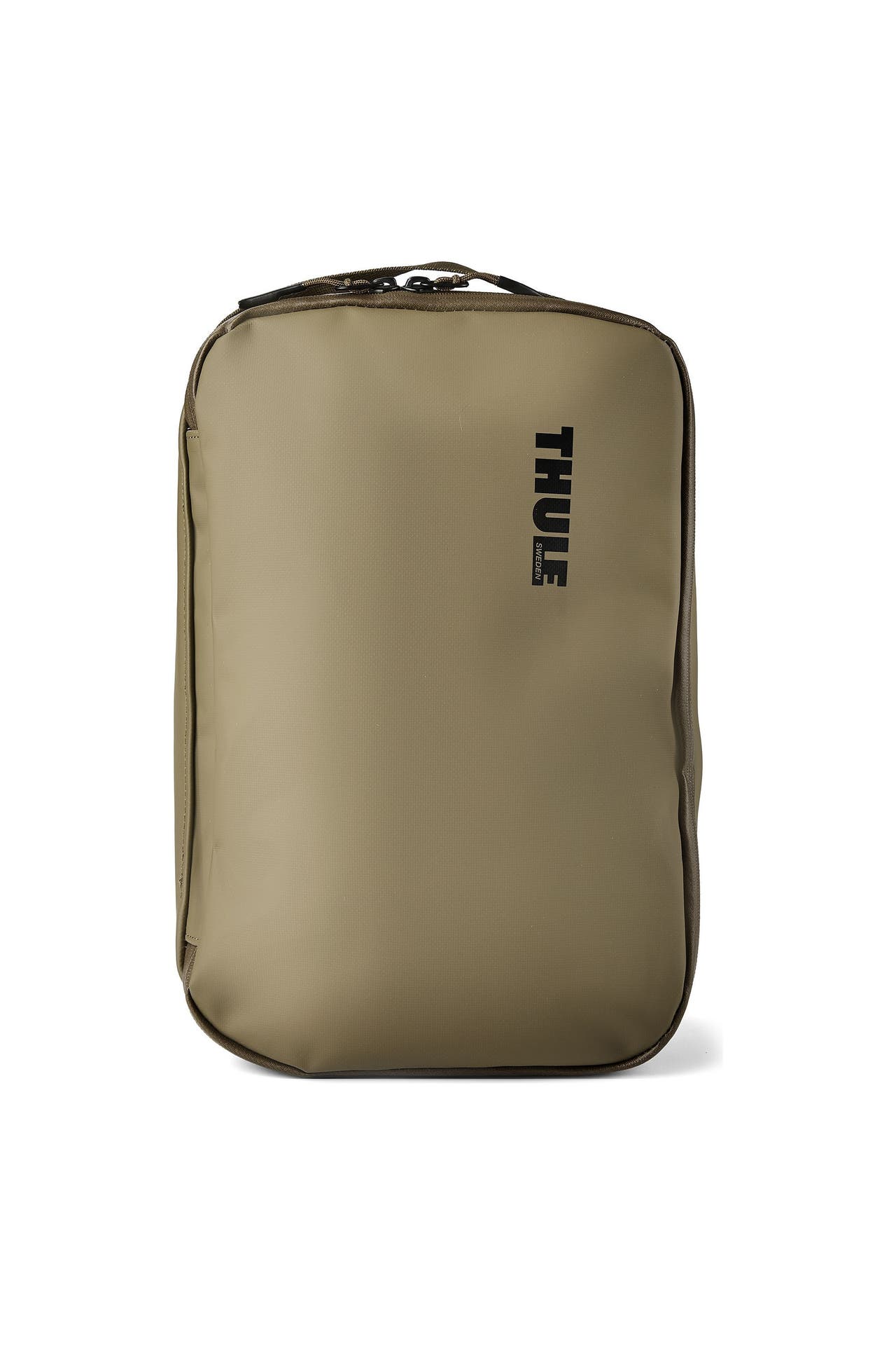 THULE Chasm 11L Packtasche 24 cm, Bild 1