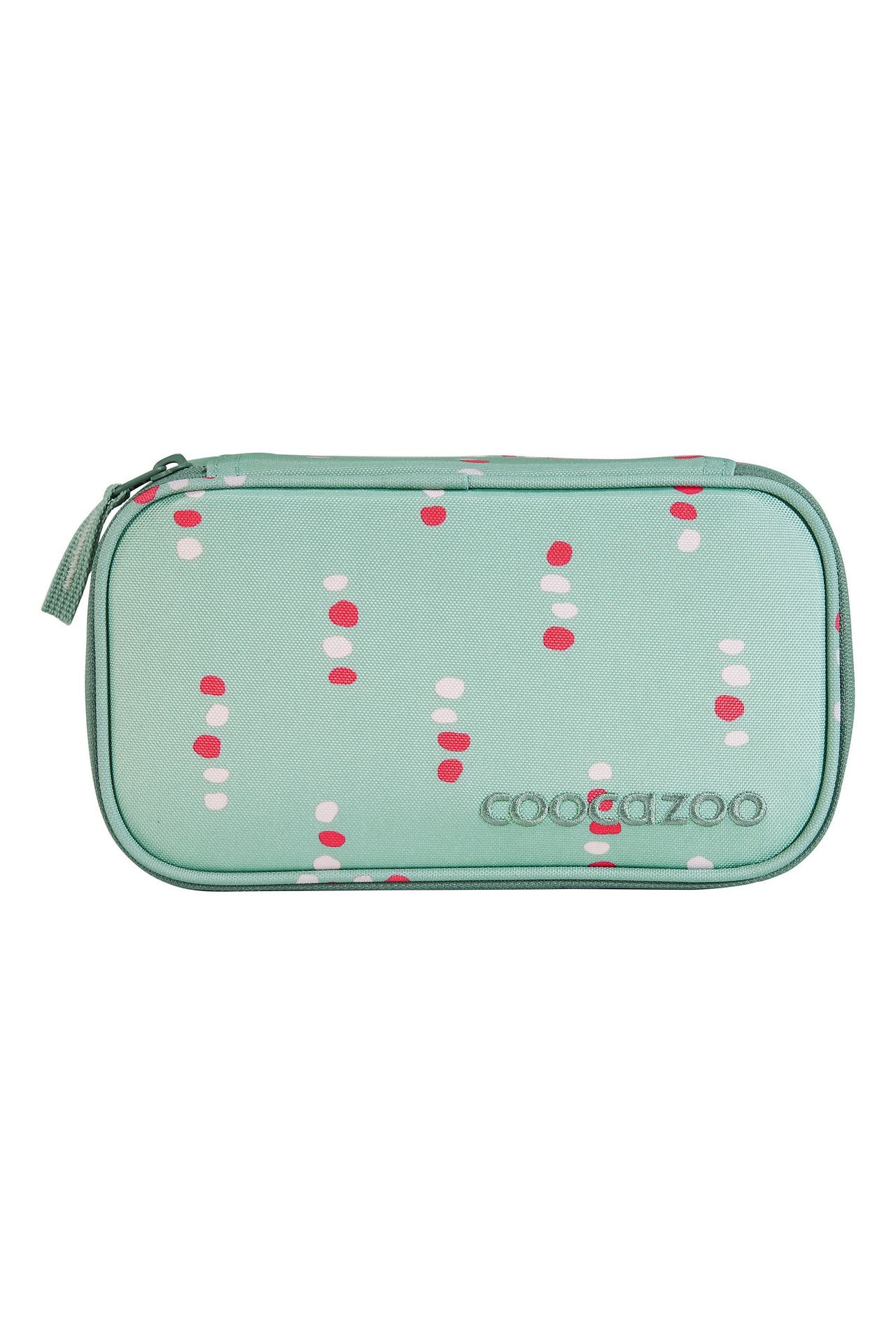 COOCAZOO Schlampermäppchen 24 cm, Bild 1