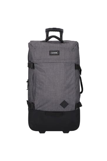 DAKINE Weekender carbon