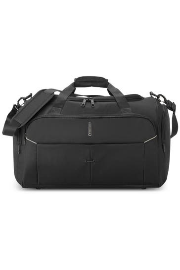 RONCATO Weekender nero