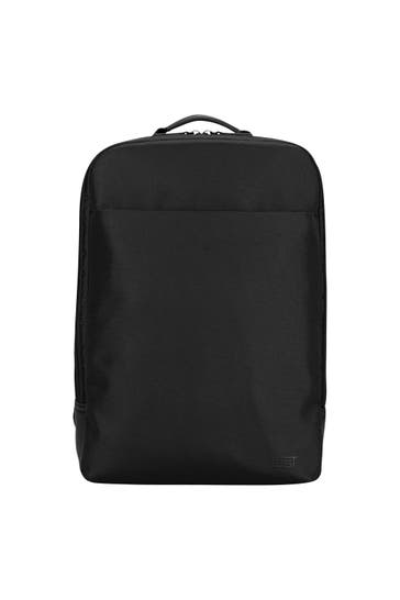 JOST Rucksack black