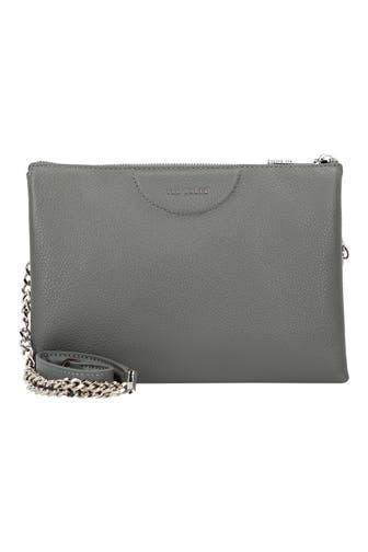 TED BAKER Umhängetasche mid-grey