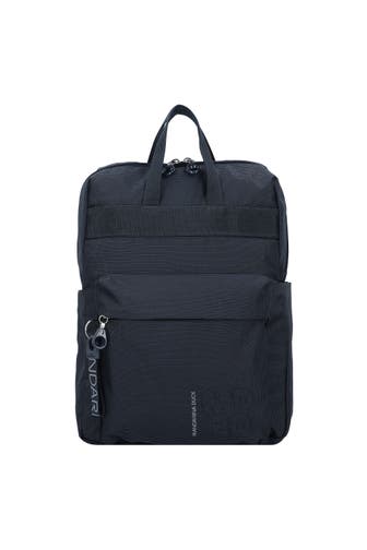 MANDARINA DUCK Rucksack scarab