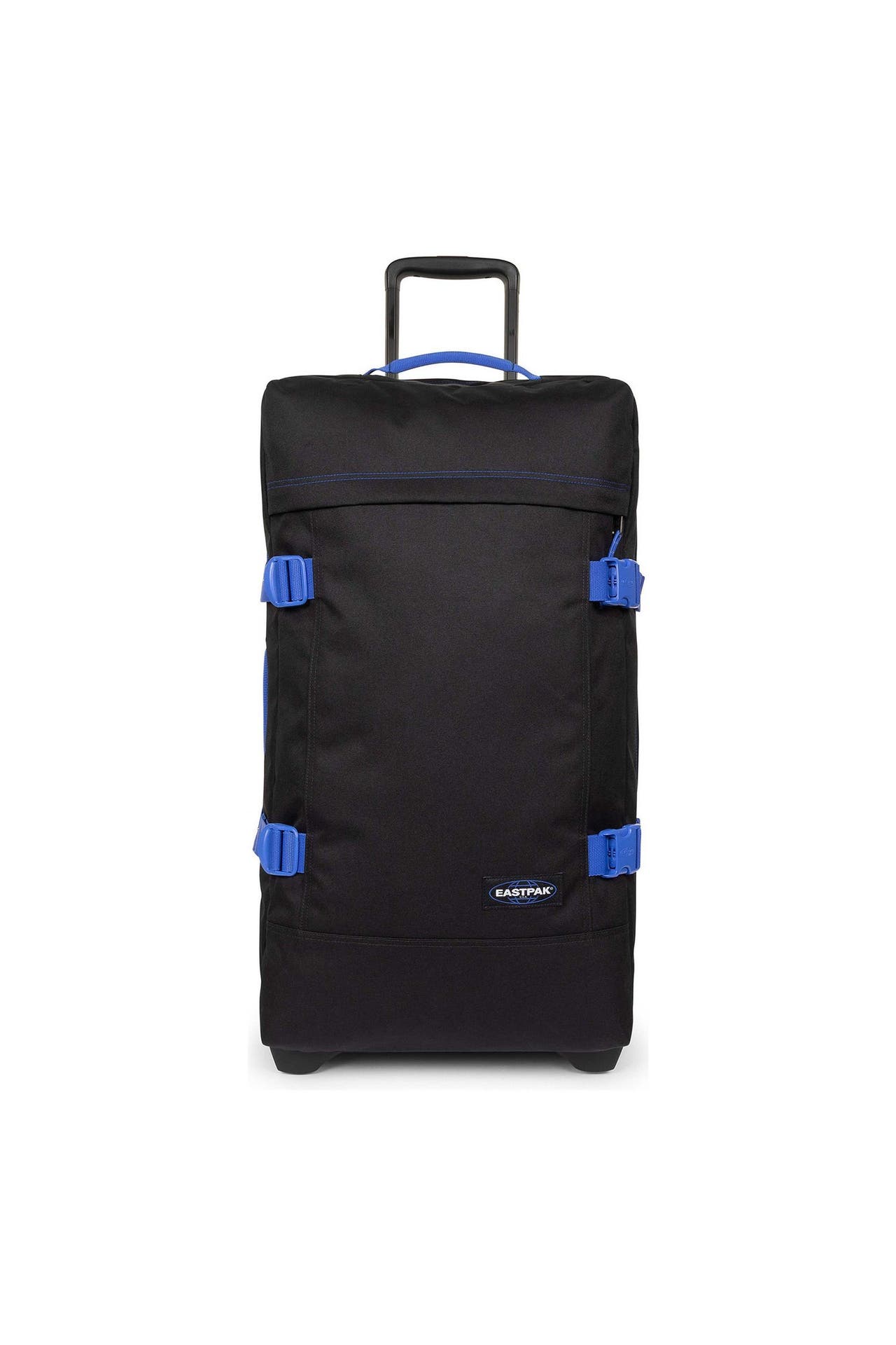 EASTPAK Koffer kontrastblacblu, Bild 1