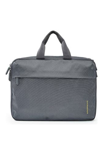 MANDARINA DUCK Business Bag graphite