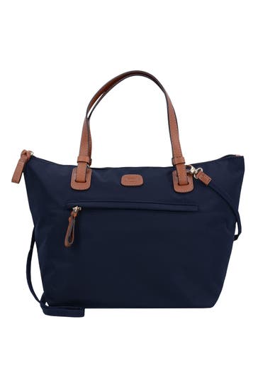 BRIC'S Handtasche ozean