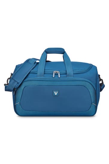 RONCATO Weekender blue