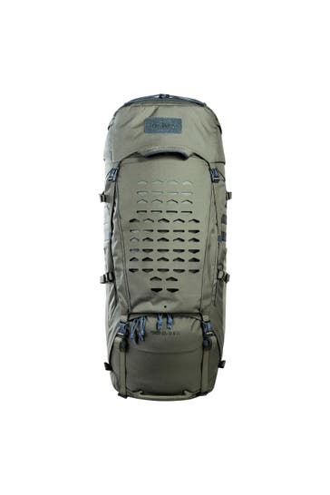 TATONKA Rucksack stone grey olive