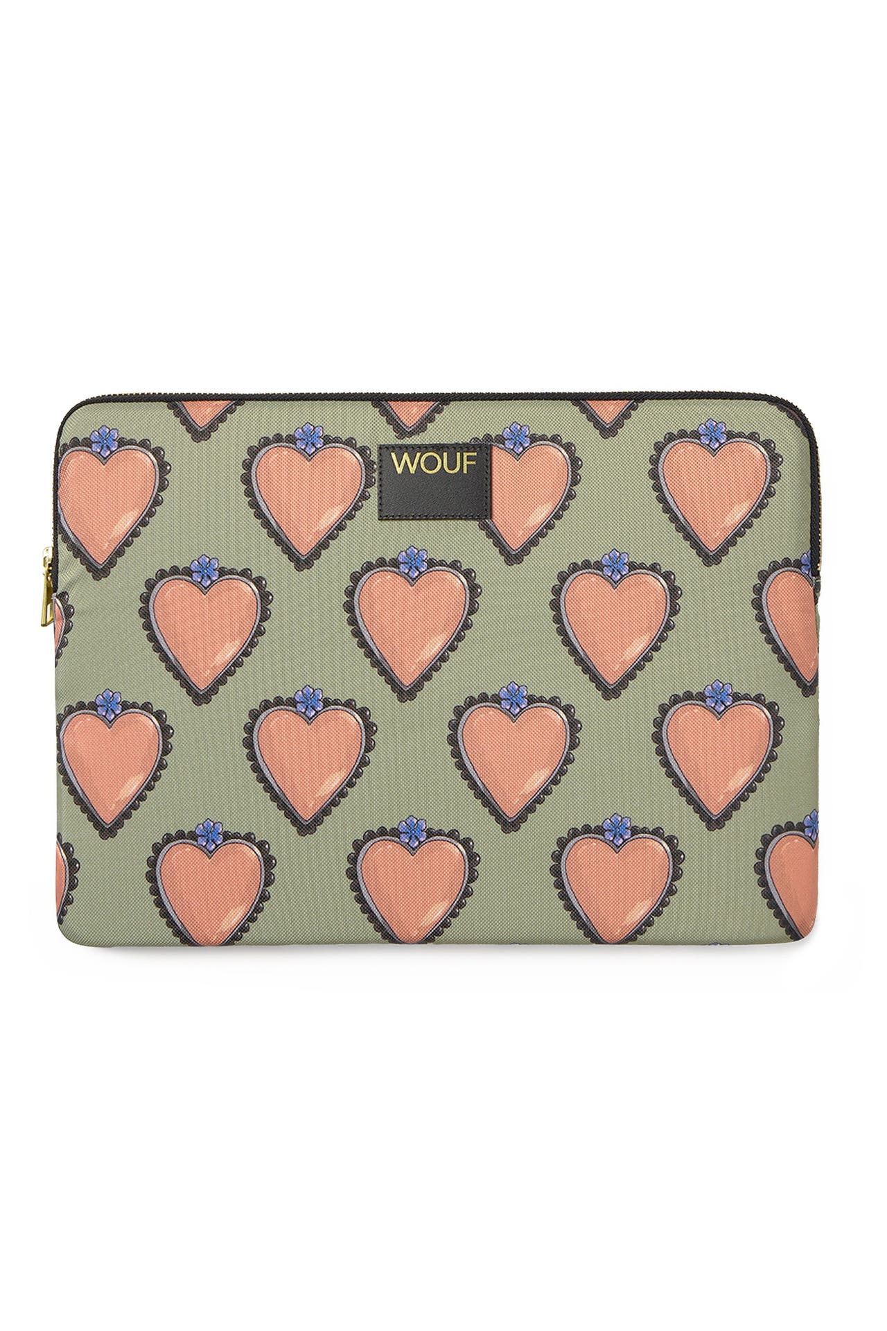 WOUF Business Bag glow, Bild 1