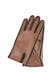 medium brown