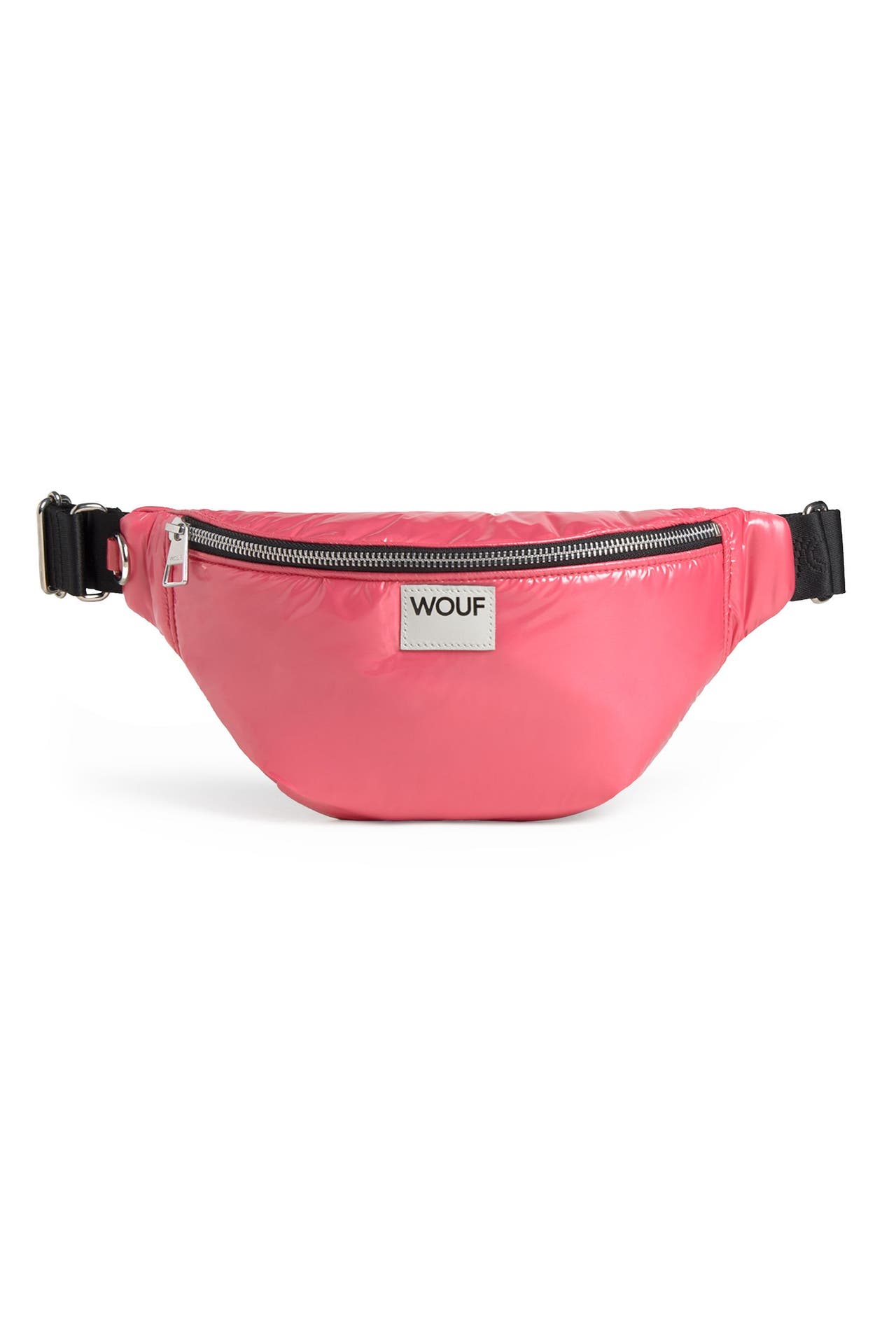 WOUF Bauchtasche candy, Bild 1