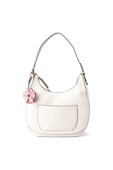 GABOR Handtasche white