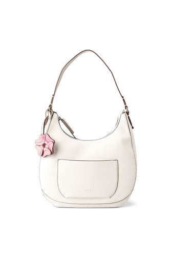 GABOR Handtasche white
