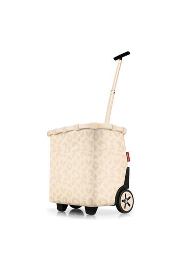 REISENTHEL Carrycruiser Einkaufstrolley 47,5 cm