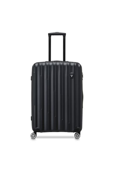 RONCATO Koffer Nero