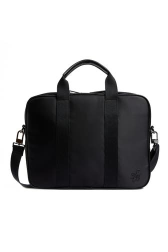 TED BAKER Business Bag black