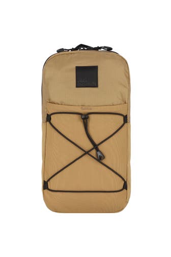 JACK WOLFSKIN Umhängetasche dunelands