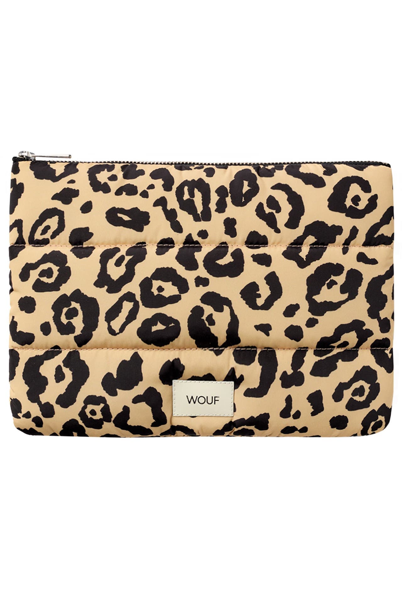 WOUF Handtasche agathe, Bild 1