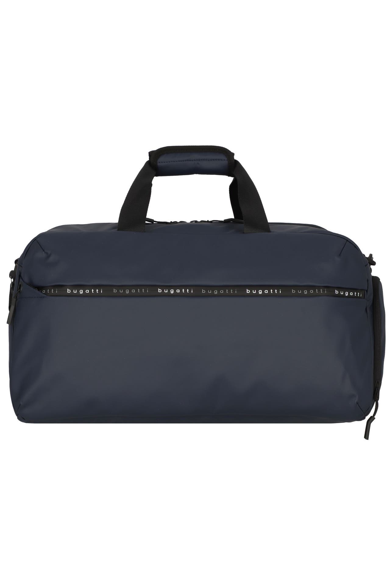 BUGATTI Weekender blau, Bild 1