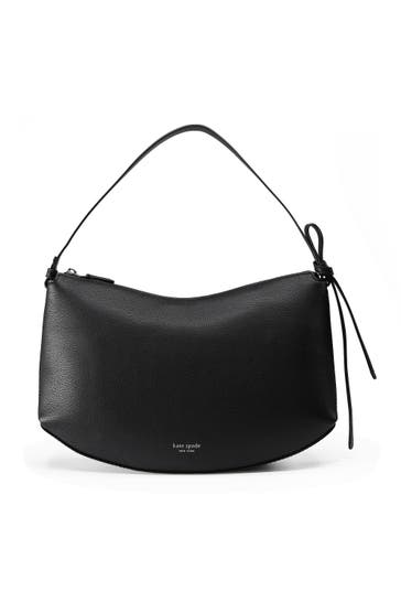 KATE SPADE Handtasche black