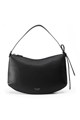 KATE SPADE Handtasche black