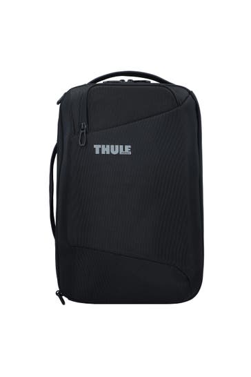 THULE Business Bag black