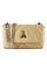 sand beige