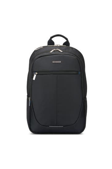 RONCATO Business Bag nero