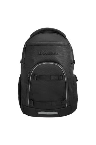 COOCAZOO Byte Schulranzen 46 cm