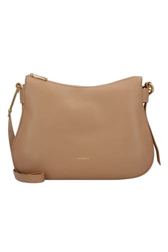 COCCINELLE Handtasche skin