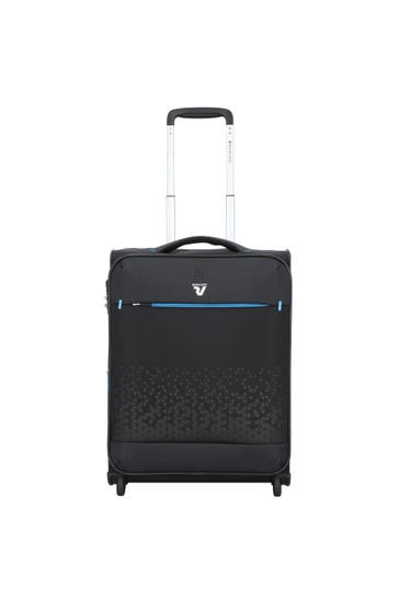 RONCATO Koffer nero
