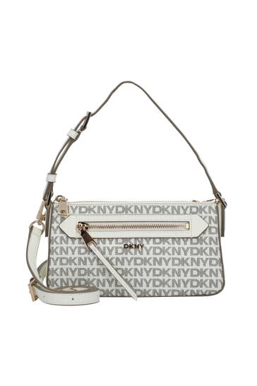 DKNY Handtasche marshmallow