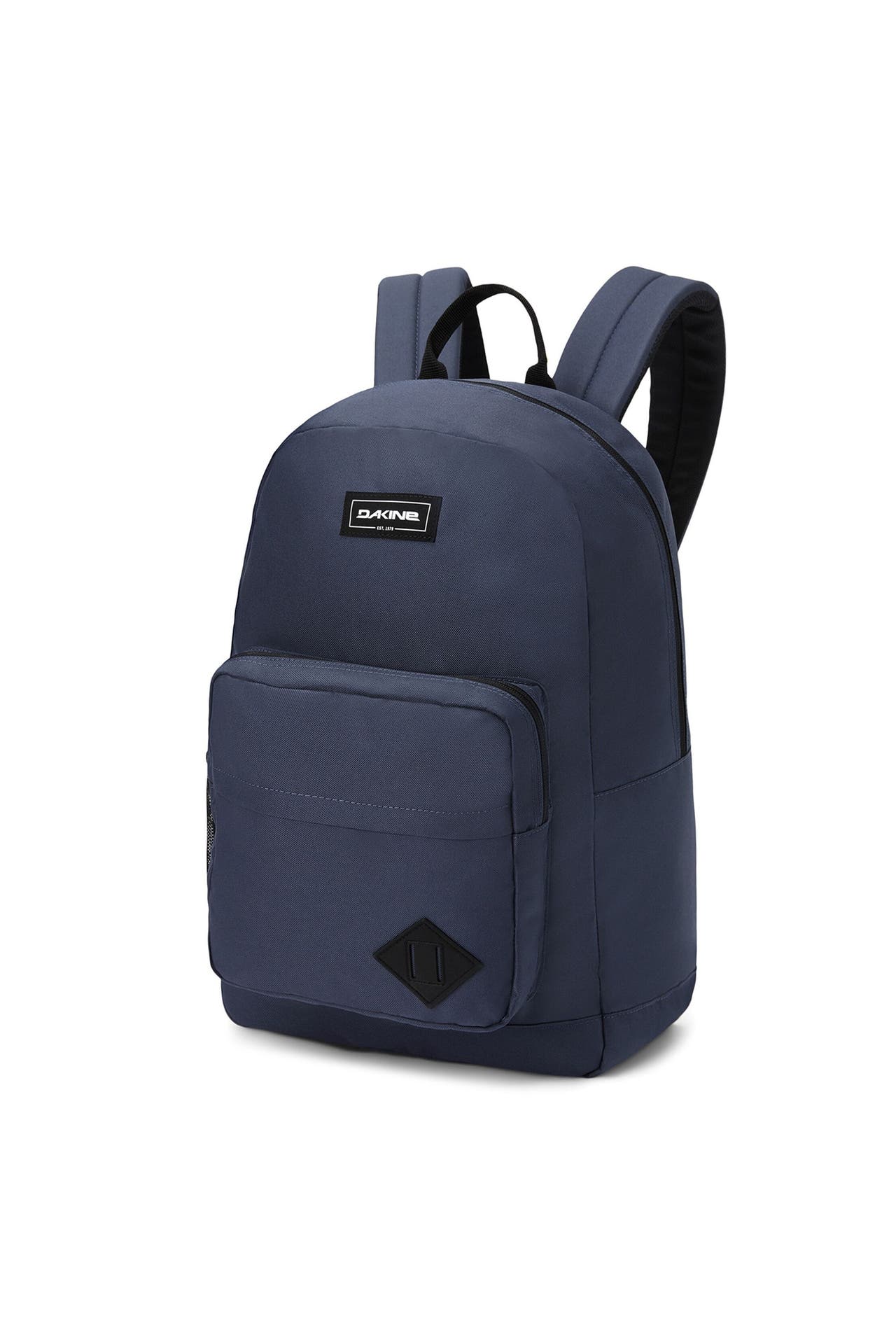 DAKINE Rucksack odyssey, Bild 1