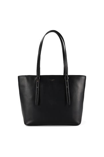 KATE SPADE Shopper black